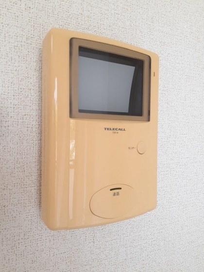 サン ユニゾンのその他写真