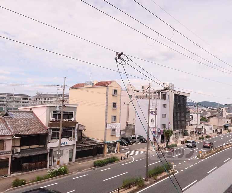 アドバンス京都デタンデュのその他写真