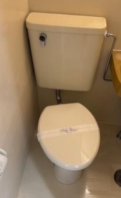 キャピイインプラザ北小岩の内装写真