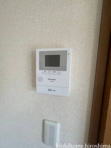 KNサニーハイツのその他写真