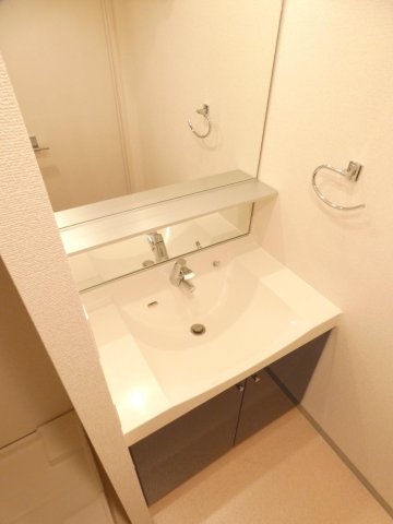パークアクシス渋谷神南の内装写真