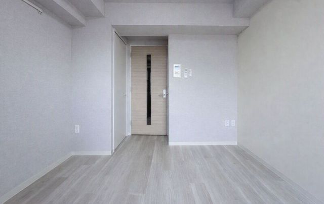 フロンティアテラス行徳のその他写真