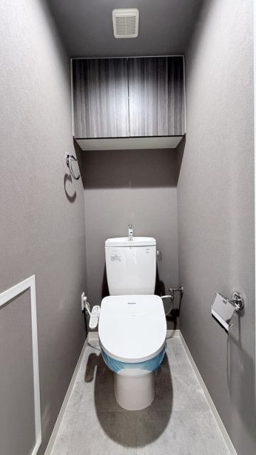 フロンティアテラス行徳のその他写真