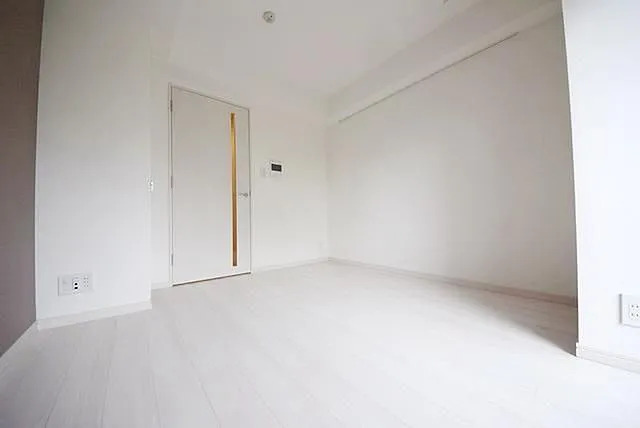 その他部屋・スペース　※同タイプ参考写真