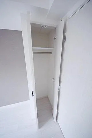 収納　※同タイプ参考写真