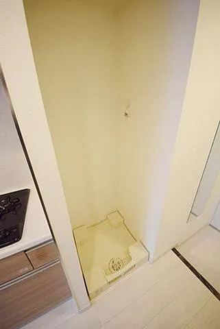 その他設備　※同タイプ参考写真