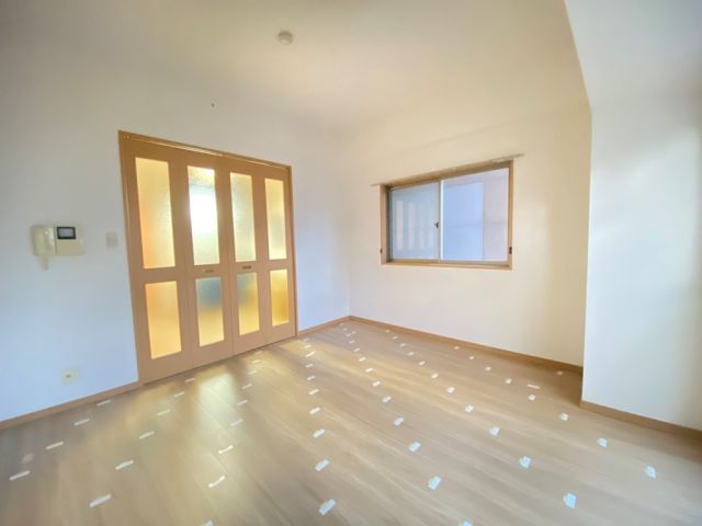 その他部屋・スペース　その他部屋・スペース