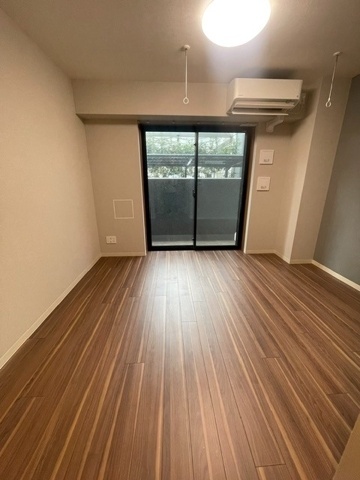 居室・リビング　別部屋参考写真