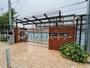 小学校　豊島区立池袋第三小学校（小学校）まで460m