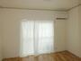 居室・リビング　※参考写真　同建物内の他部屋の写真です