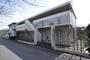 七里駅より徒歩20分 1階 築33年11ヶ月の賃貸物件