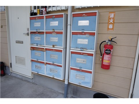 その他　（その他）まで0m