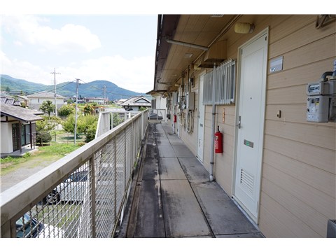 その他　（その他）まで0m