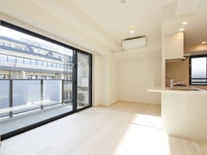 居室・リビング　ＬＤ