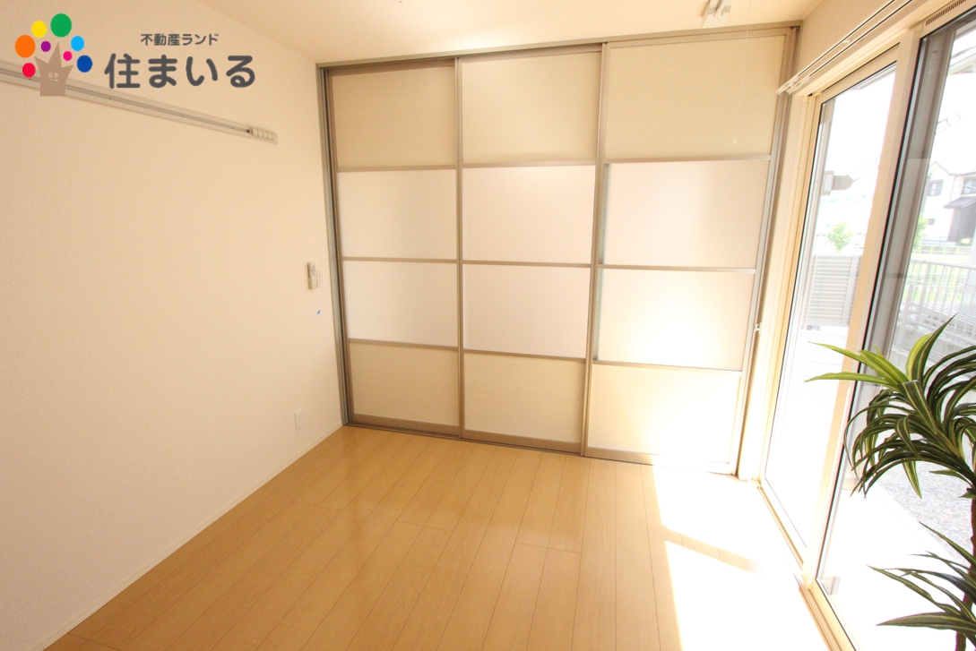 その他　※写真は同型タイプとなります