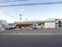 コンビニ　ローソンストア100辻堂元町五丁目店（コンビニ）まで583m