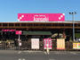 ホームセンター　ホームセンターカンセキ館林店（ホームセンター）まで1395m