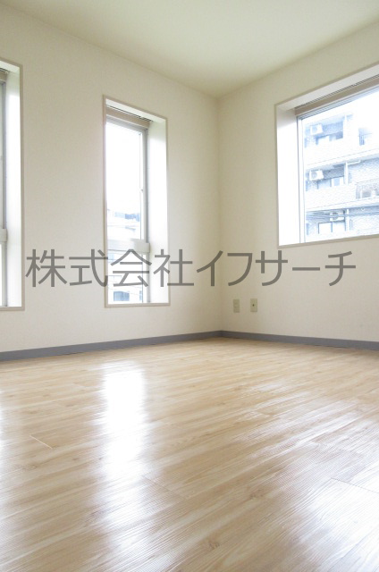 その他部屋・スペース　当社担当撮影