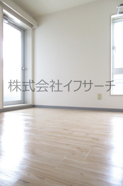 その他　当社担当撮影