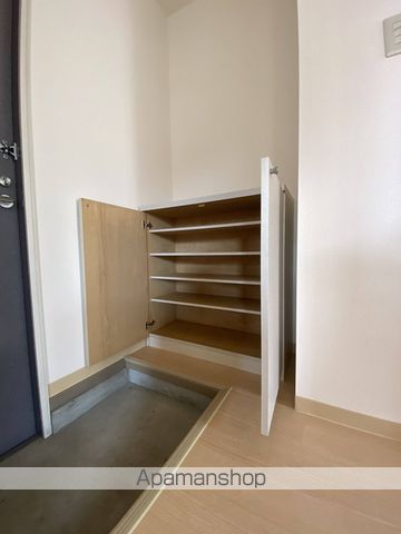 その他部屋・スペース　その他部屋・スペース