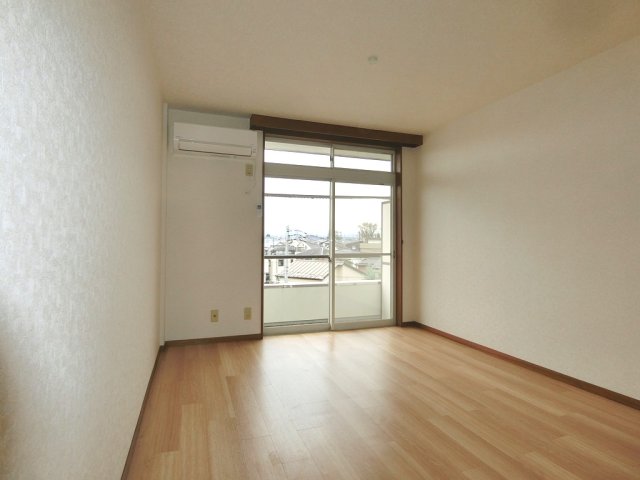 その他部屋・スペース　洋室