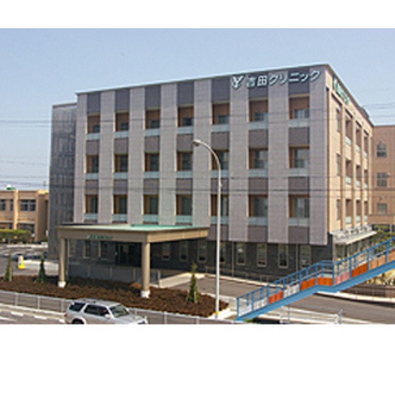 コンビニ　セブンイレブン津市白塚団地入口店（コンビニ）まで1285m