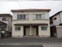 筑前庄内駅より徒歩93分 築34年6ヶ月 2階建の賃貸物件