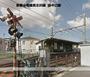 高校・高専　向陽高等学校（高校・高専）まで709m