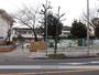 幼稚園・保育園　しろがね保育園（幼稚園・保育園）まで953m