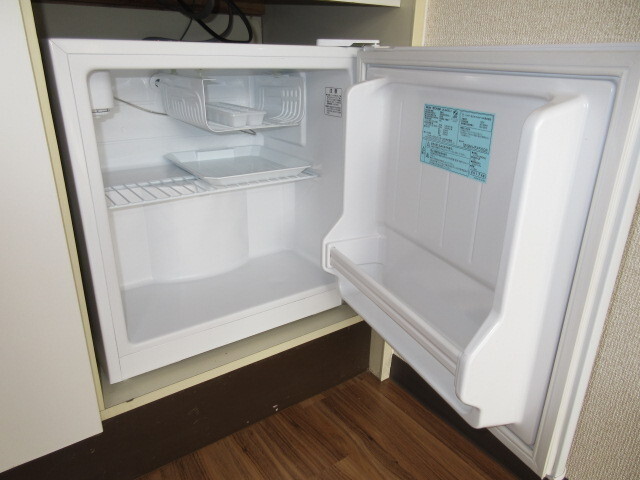 その他　ミニ冷蔵庫