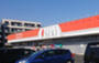 ドラックストア　ドラックストア　セキ　東岩槻店（ドラッグストア）まで2190m