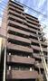 ブライズ吉野町 4階 築2年6ヶ月の賃貸物件