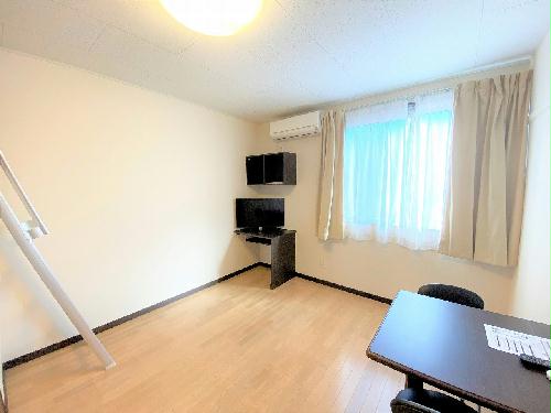 その他　設備・使用は号室により異なる為、現況を優先致します。