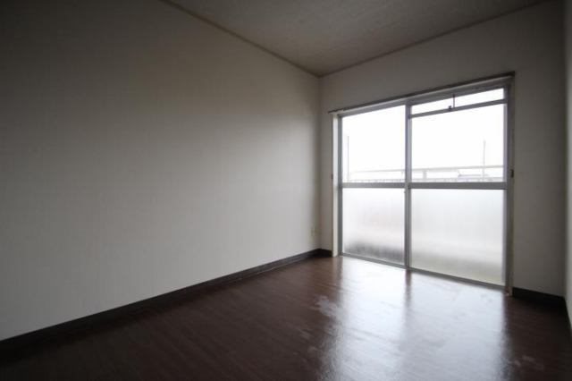 その他部屋・スペース　※他部屋参照