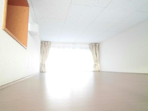 その他　ロフトあります