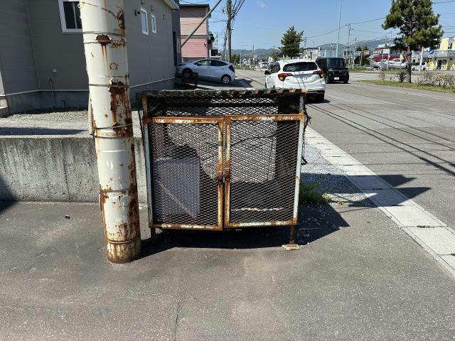 その他　その他