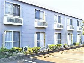 ＪＲ唐津線/小城駅 歩17分