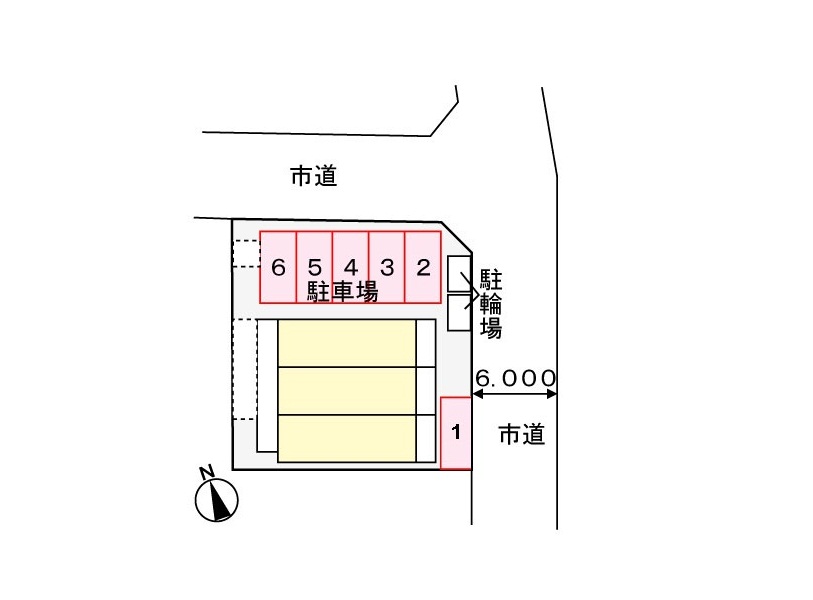 【カネサ・プラシードのその他】