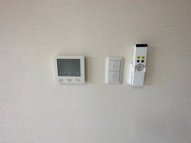その他　※写真と現状が異なる場合がございます