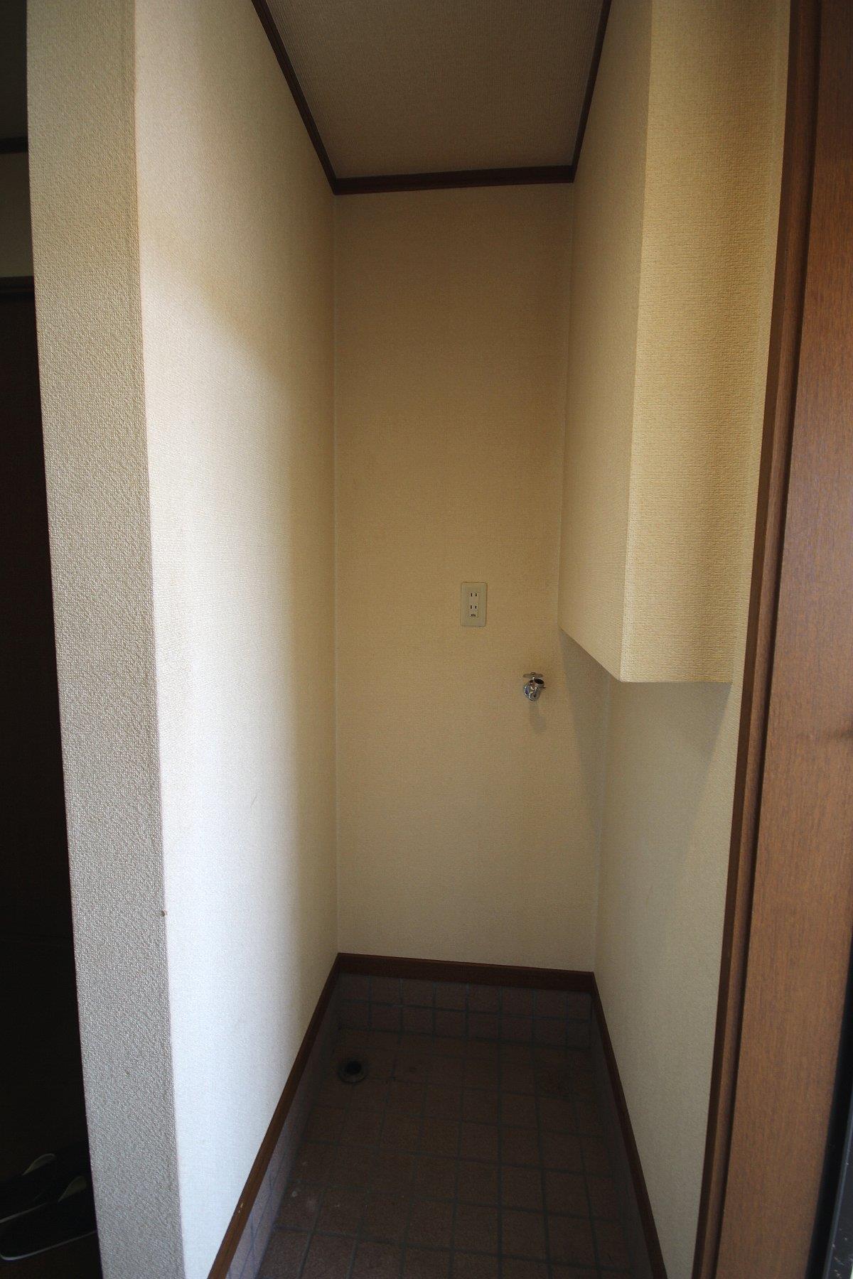 ハイツエポックのその他写真