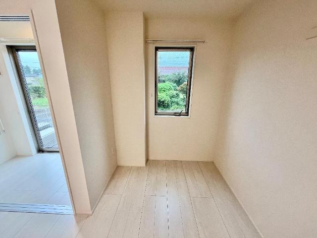ブルゴーニュの外観写真