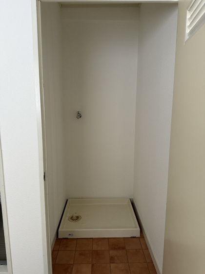 その他　※別部屋の写真です