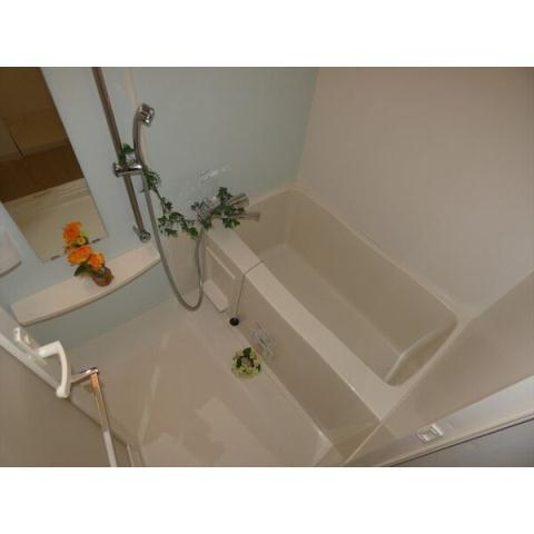 コンビニ　ローソン（コンビニ）まで277m