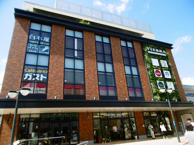 その他　JR甲子園口駅（その他）まで710m