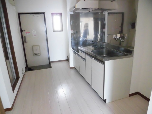 居室・リビング　※現状優先