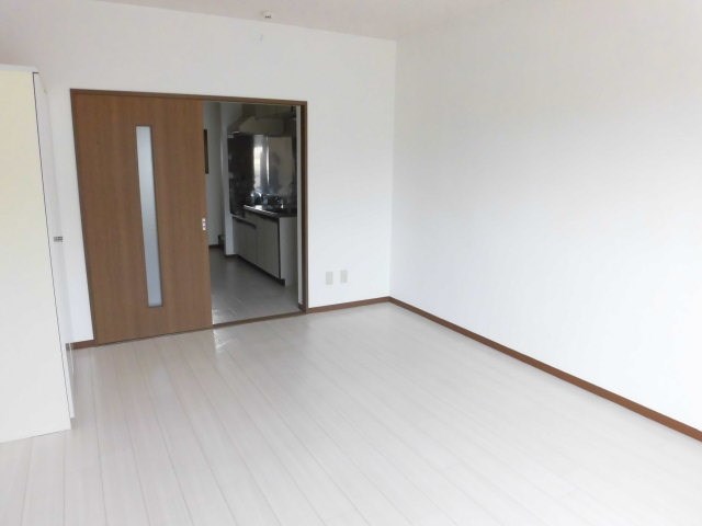 その他部屋・スペース　※現状優先