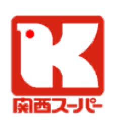 スーパー　関西スーパー長居店（スーパー）まで729m