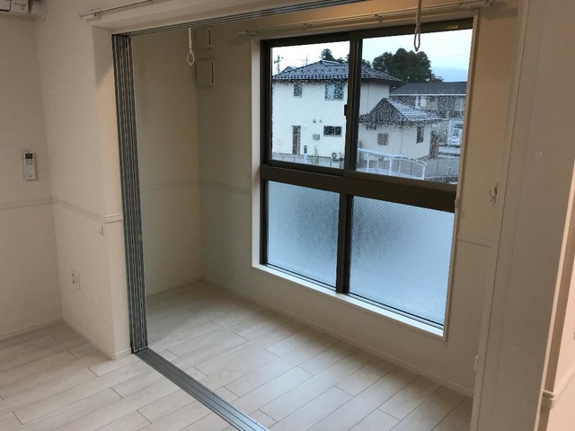その他　サンルーム