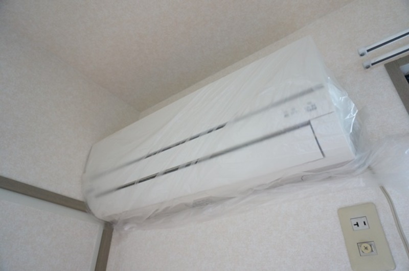 その他設備　図面と現状に相違がある場合には現状を優先