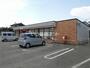 コンビニ　セブンイレブン　日立相田町店（コンビニ）まで162m